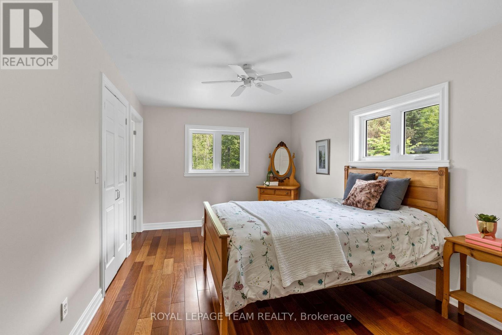 1526 Carsonby Road E, Ottawa, Ontario  K0A 2E0 - Photo 41 - X13520056
