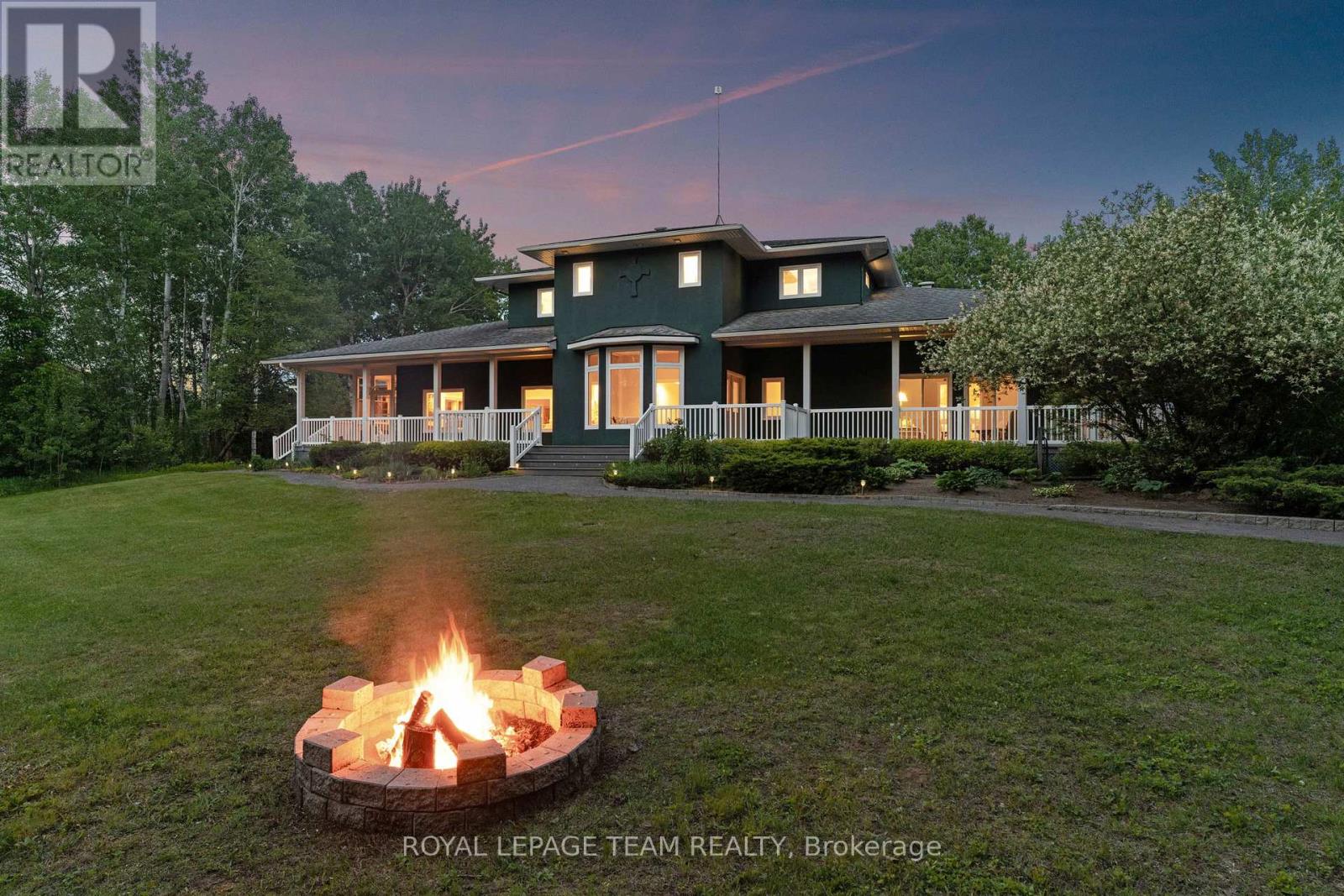 1526 Carsonby Road E, Ottawa, Ontario  K0A 2E0 - Photo 46 - X13520056