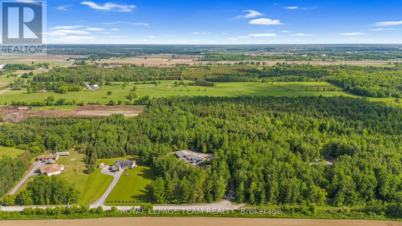 1526 Carsonby Road E, Ottawa, Ontario  K0A 2E0 - Photo 48 - X13520056