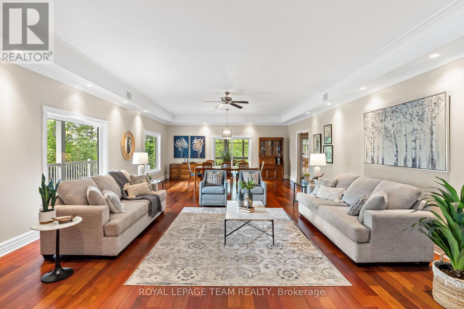 1526 Carsonby Road E, Ottawa, Ontario  K0A 2E0 - Photo 7 - X13520056