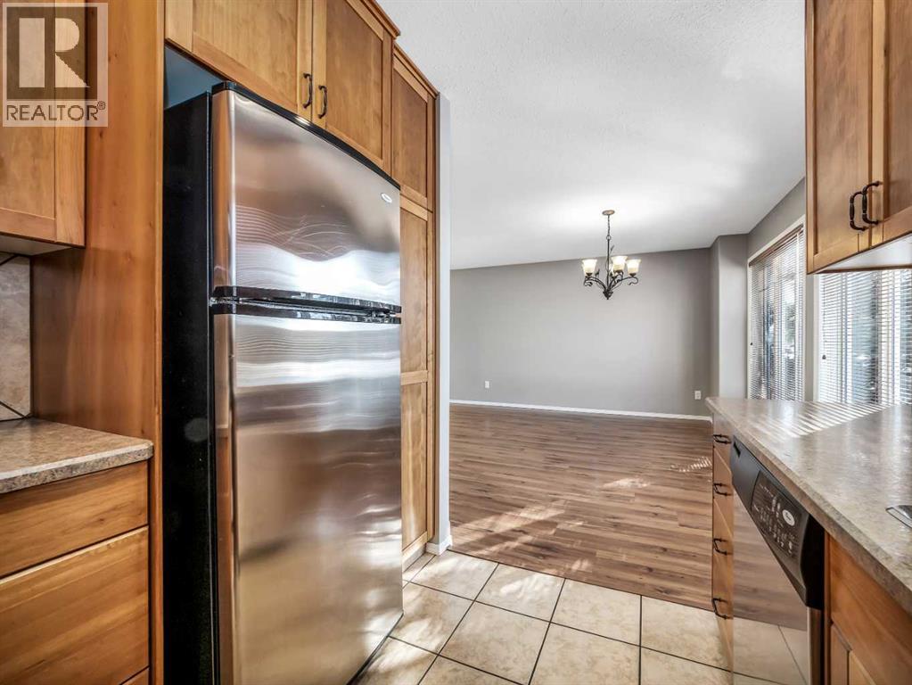881 Kettles Street, Pincher Creek, Alberta  T0K 1W0 - Photo 13 - A2324104