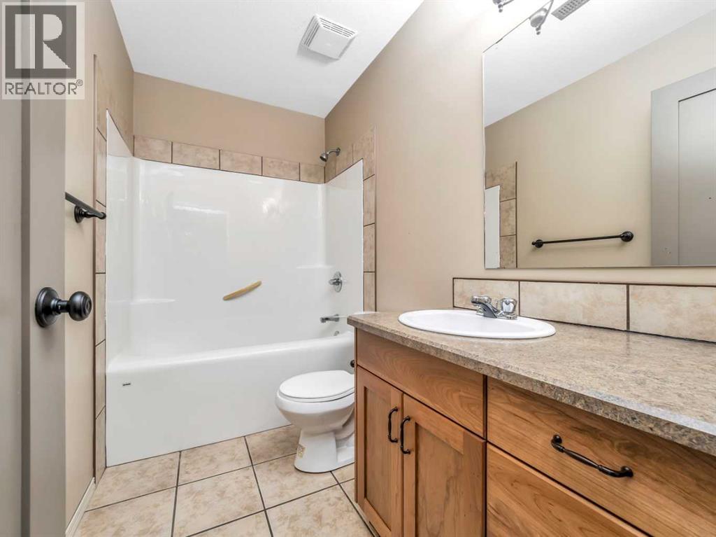 881 Kettles Street, Pincher Creek, Alberta  T0K 1W0 - Photo 29 - A2324104