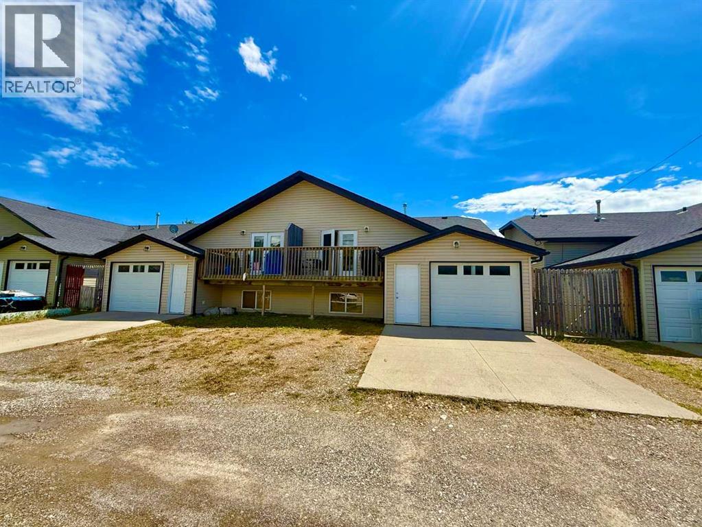 881 Kettles Street, Pincher Creek, Alberta  T0K 1W0 - Photo 34 - A2324104