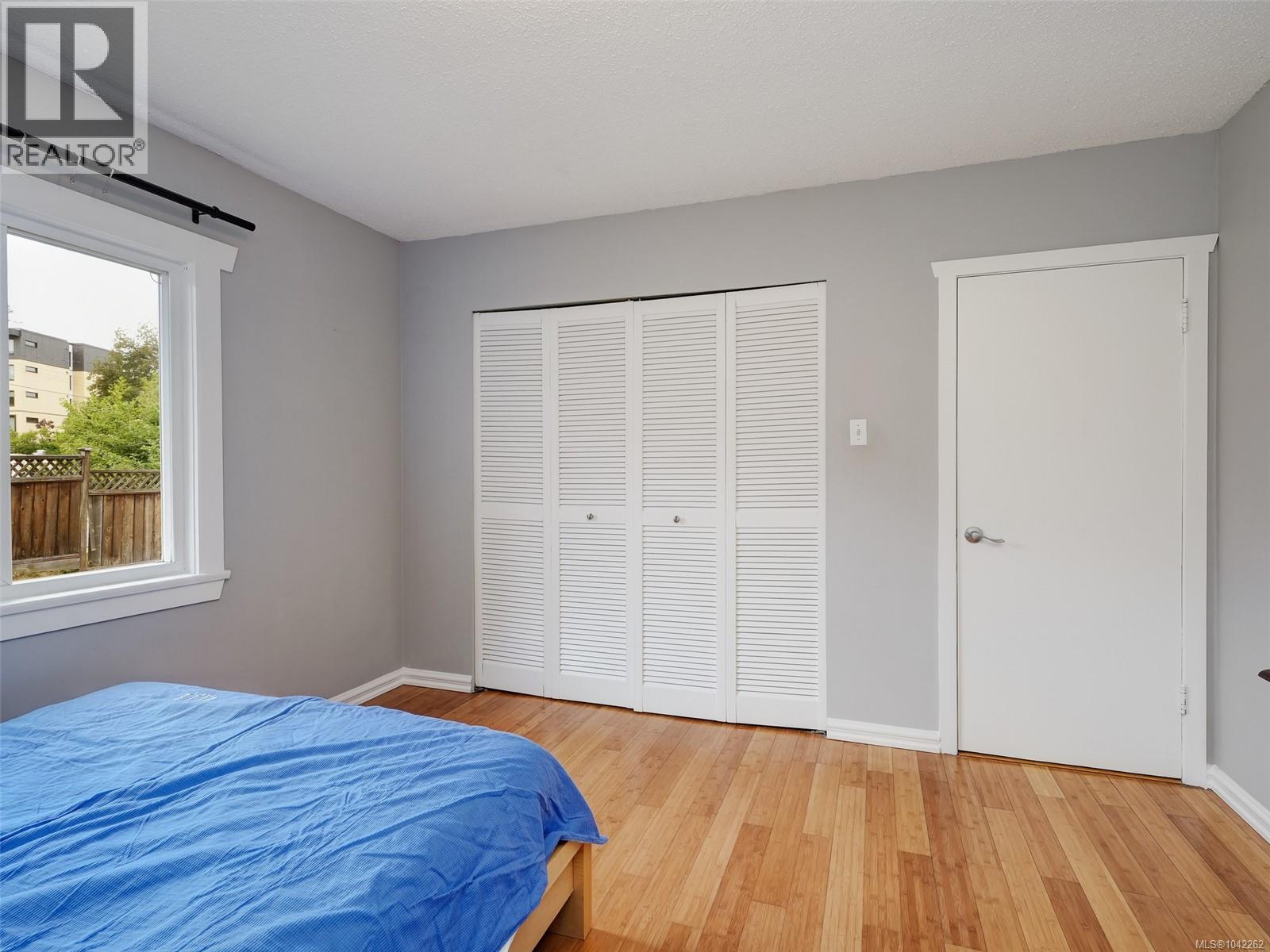 915 Inskip St, Esquimalt, British Columbia  V9A 4J6 - Photo 14 - 1042262