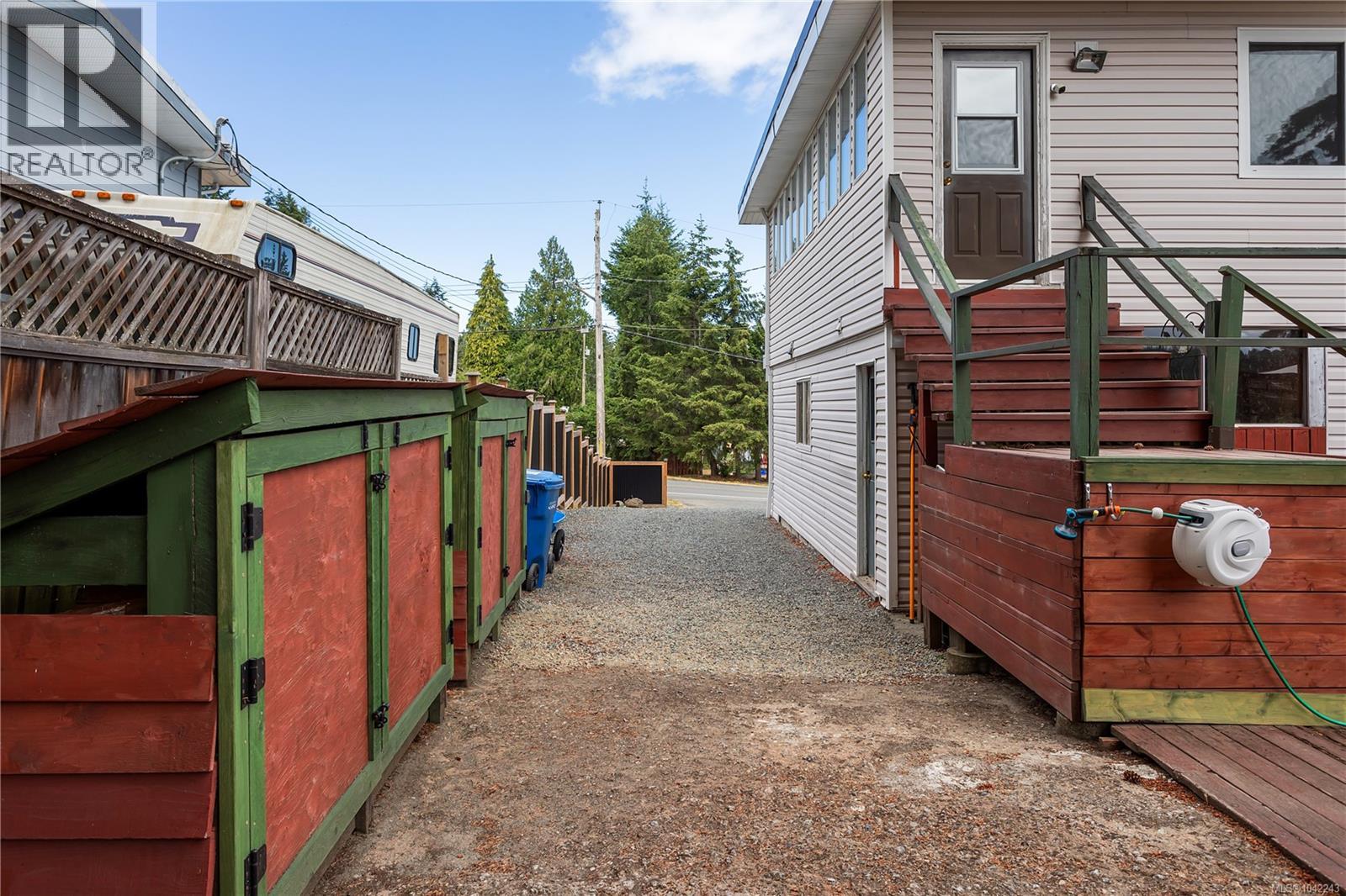 Listing image 47