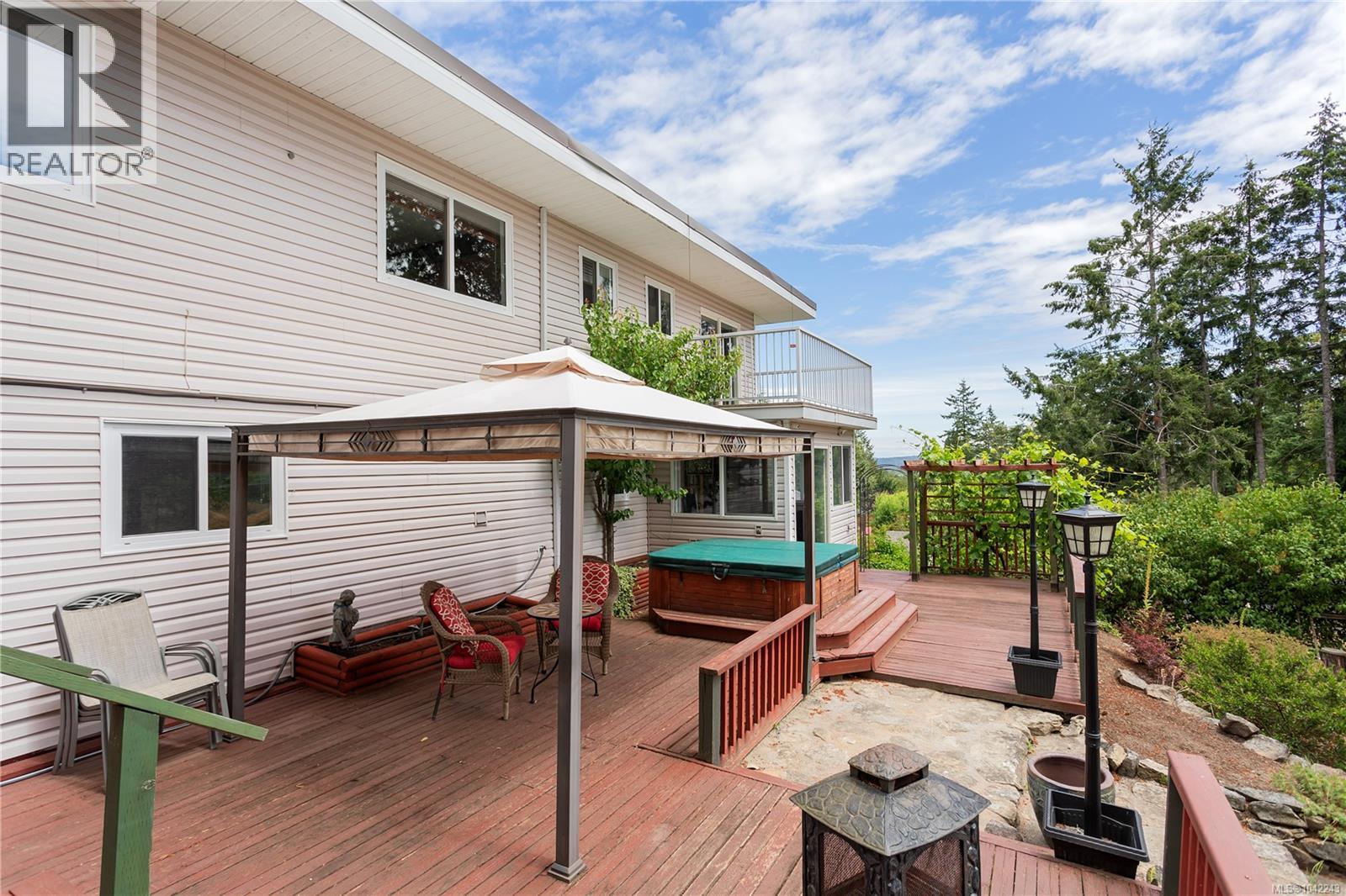 Listing image 39
