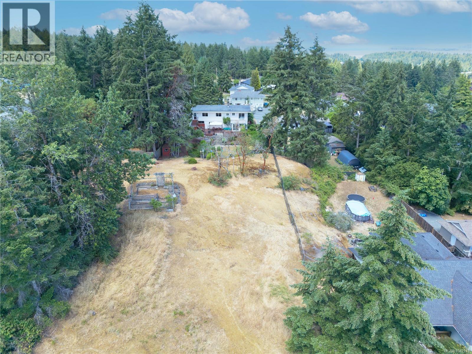 Listing image 51