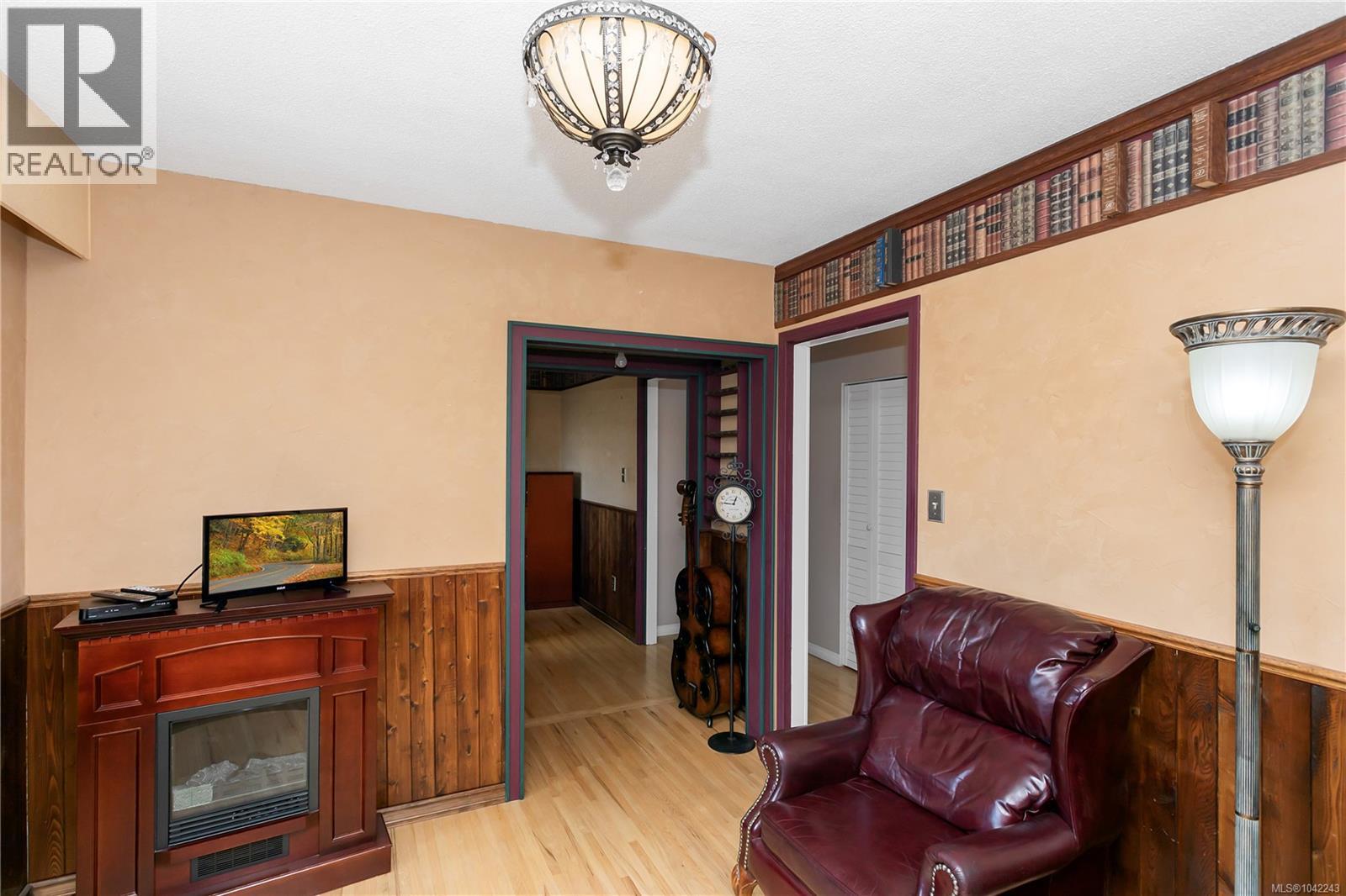 Listing image 18