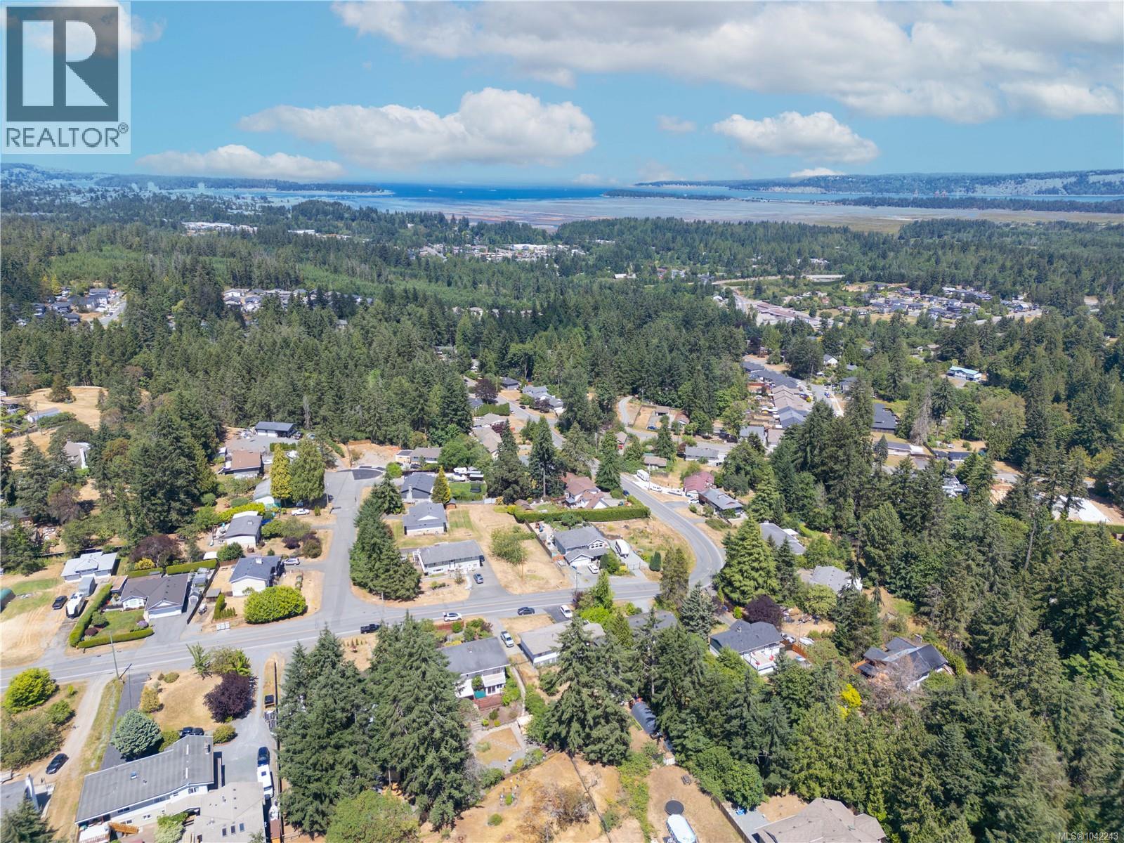 Listing image 52
