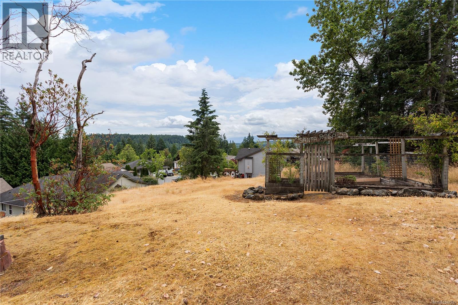 Listing image 45