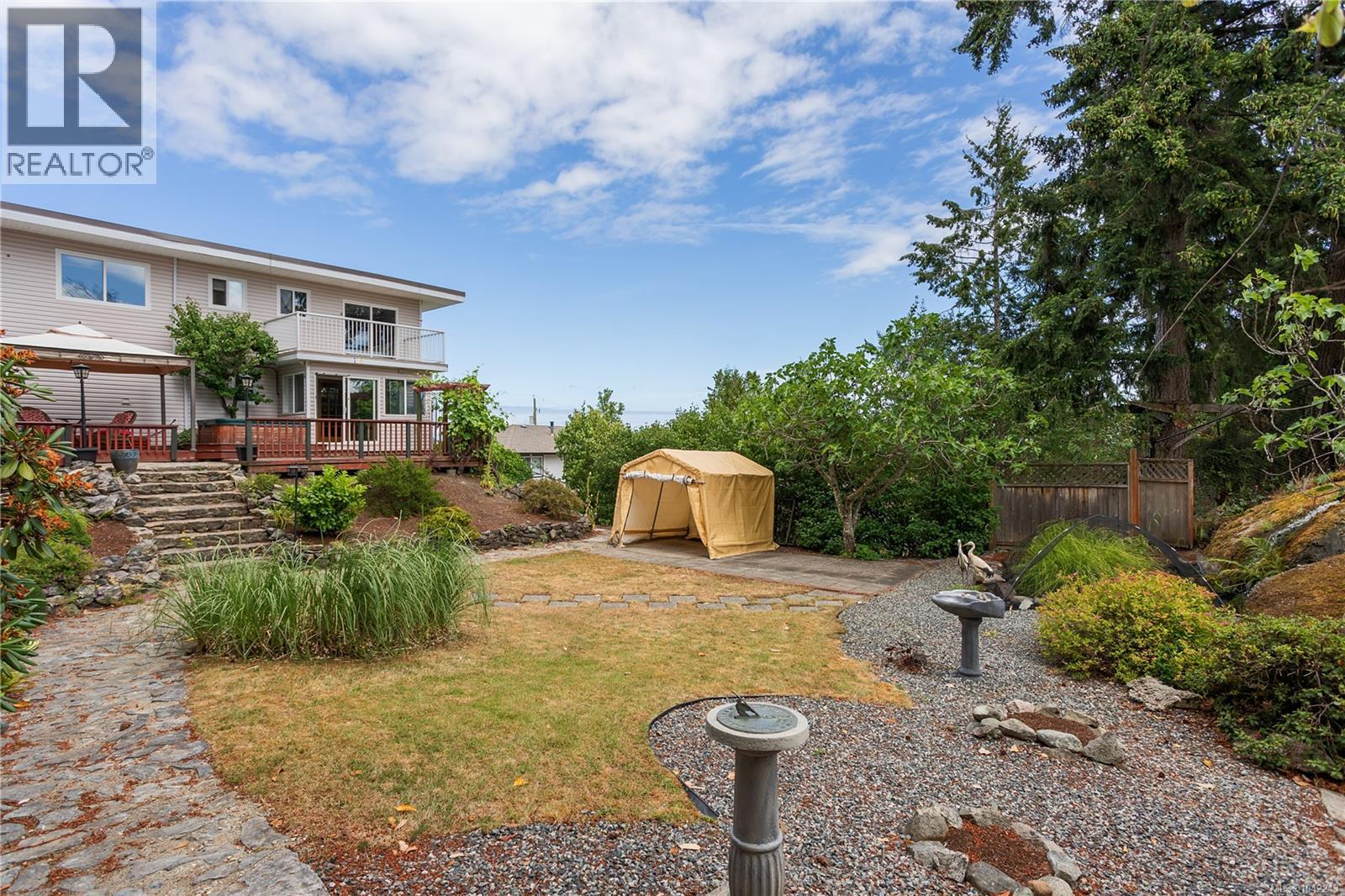 Listing image 43