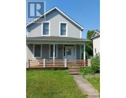 739 EDWARD STREET, Prescott, Ontario