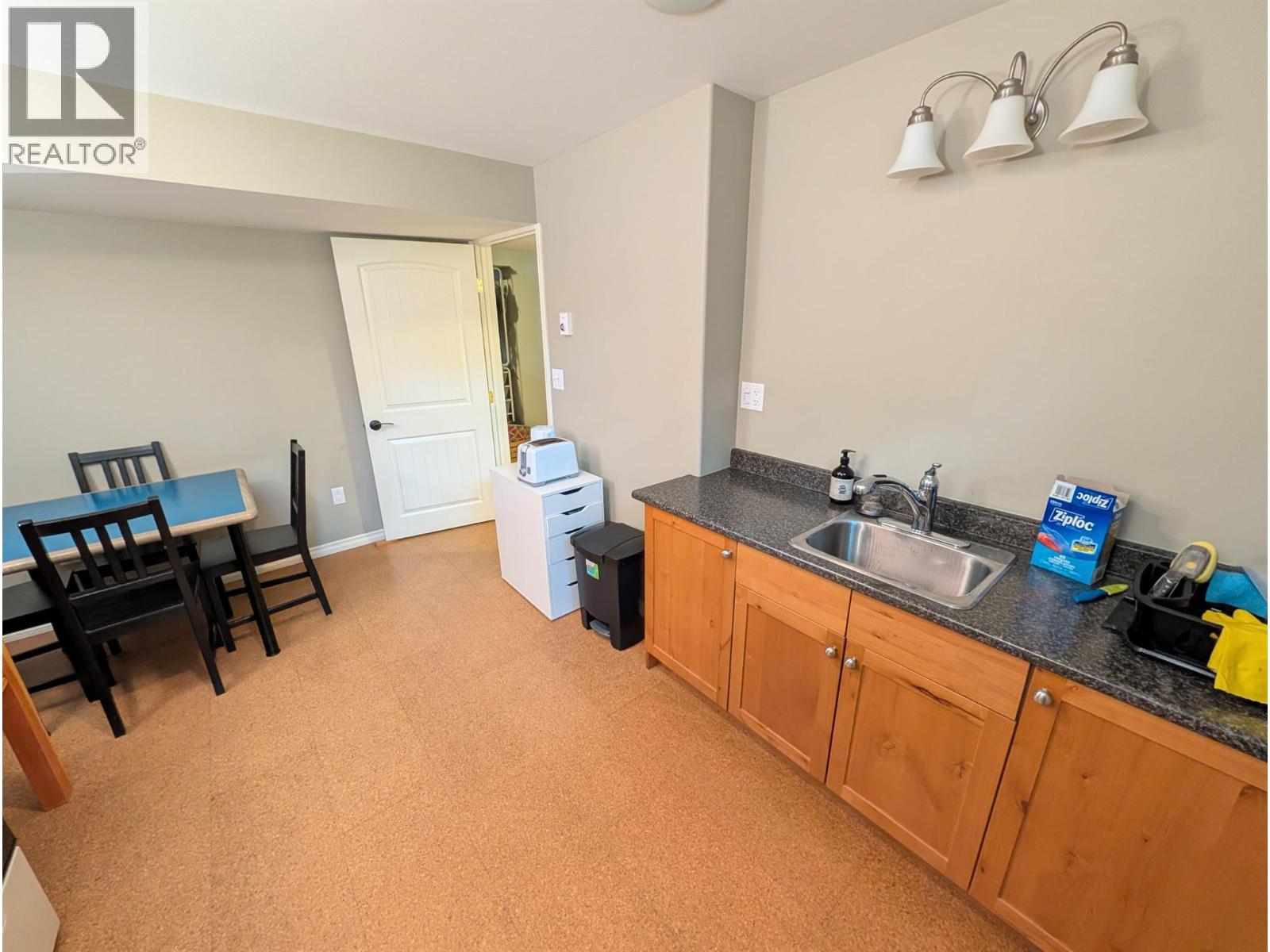 540 4th Avenue, Kimberley, British Columbia  V1A 2R9 - Photo 18 - 10393502