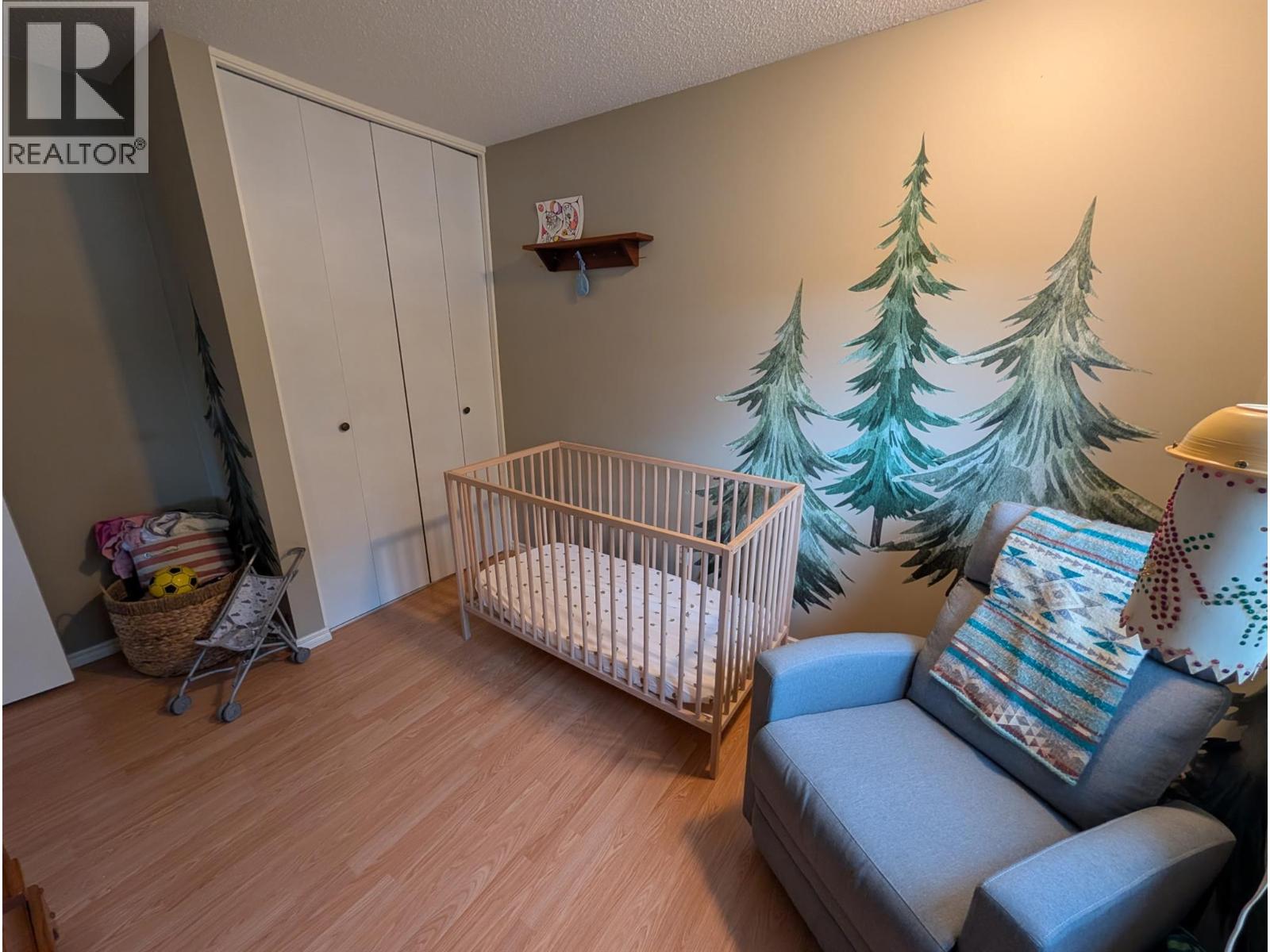 540 4th Avenue, Kimberley, British Columbia  V1A 2R9 - Photo 8 - 10393502