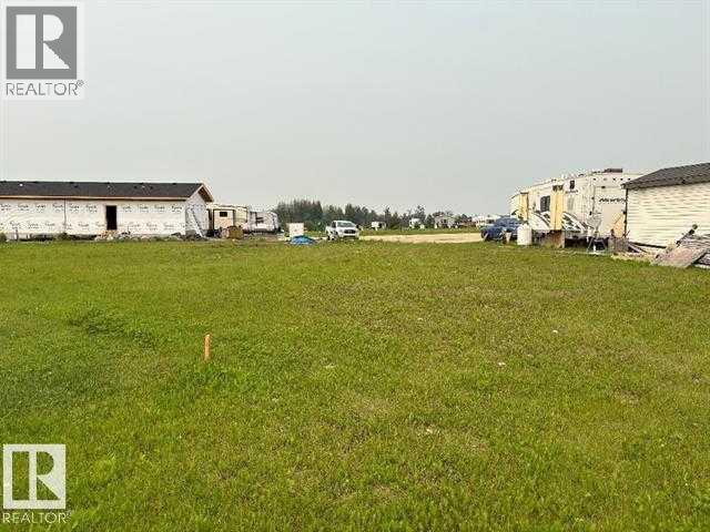 #525, 454029 RGE ROAD 11, Village at Pigeon Lake, Alberta