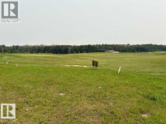 #525, 454029 Rge Road 11, Village At Pigeon Lake, Alberta  T0C 0V0 - Photo 3 - A2326395