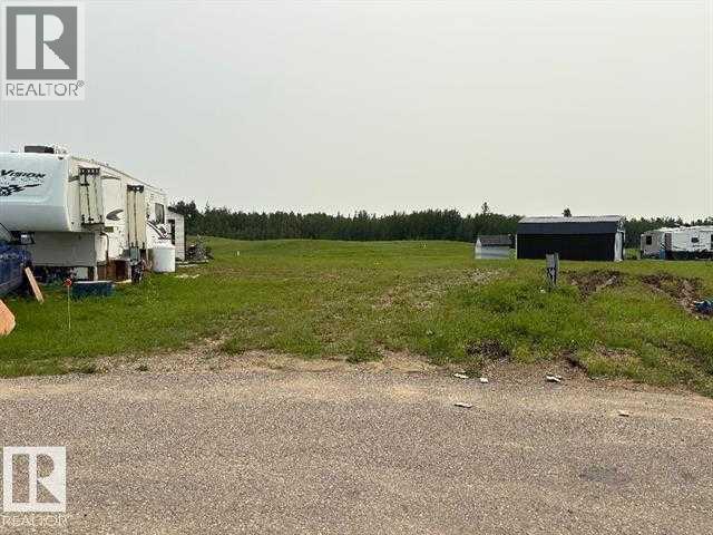 #525, 454029 Rge Road 11, Village At Pigeon Lake, Alberta  T0C 0V0 - Photo 4 - A2326395