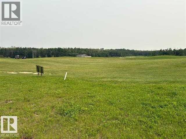 #525, 454029 Rge Road 11, Village At Pigeon Lake, Alberta  T0C 0V0 - Photo 5 - A2326395