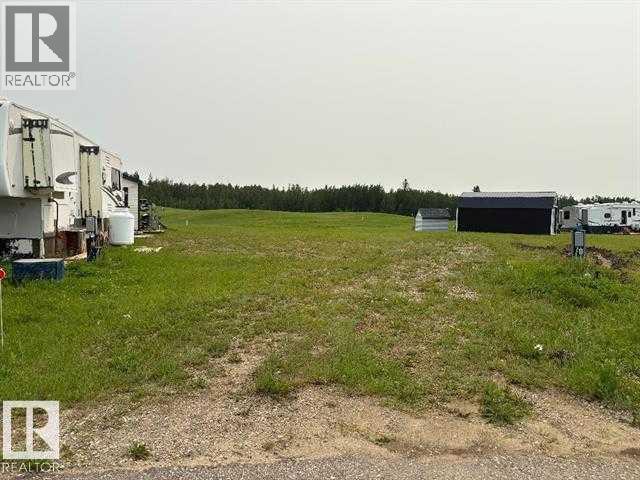 #525, 454029 Rge Road 11, Village At Pigeon Lake, Alberta  T0C 0V0 - Photo 6 - A2326395