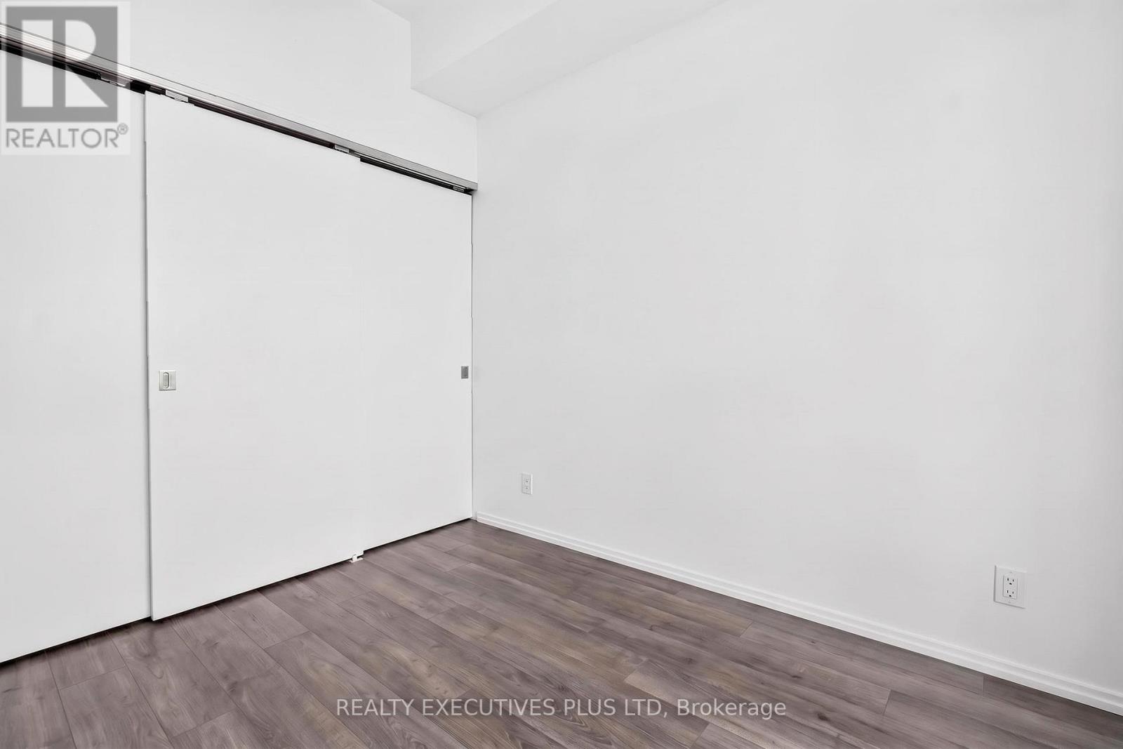 3604 - 125 Peter Street, Toronto, Ontario  M5V 0M2 - Photo 22 - C13519930