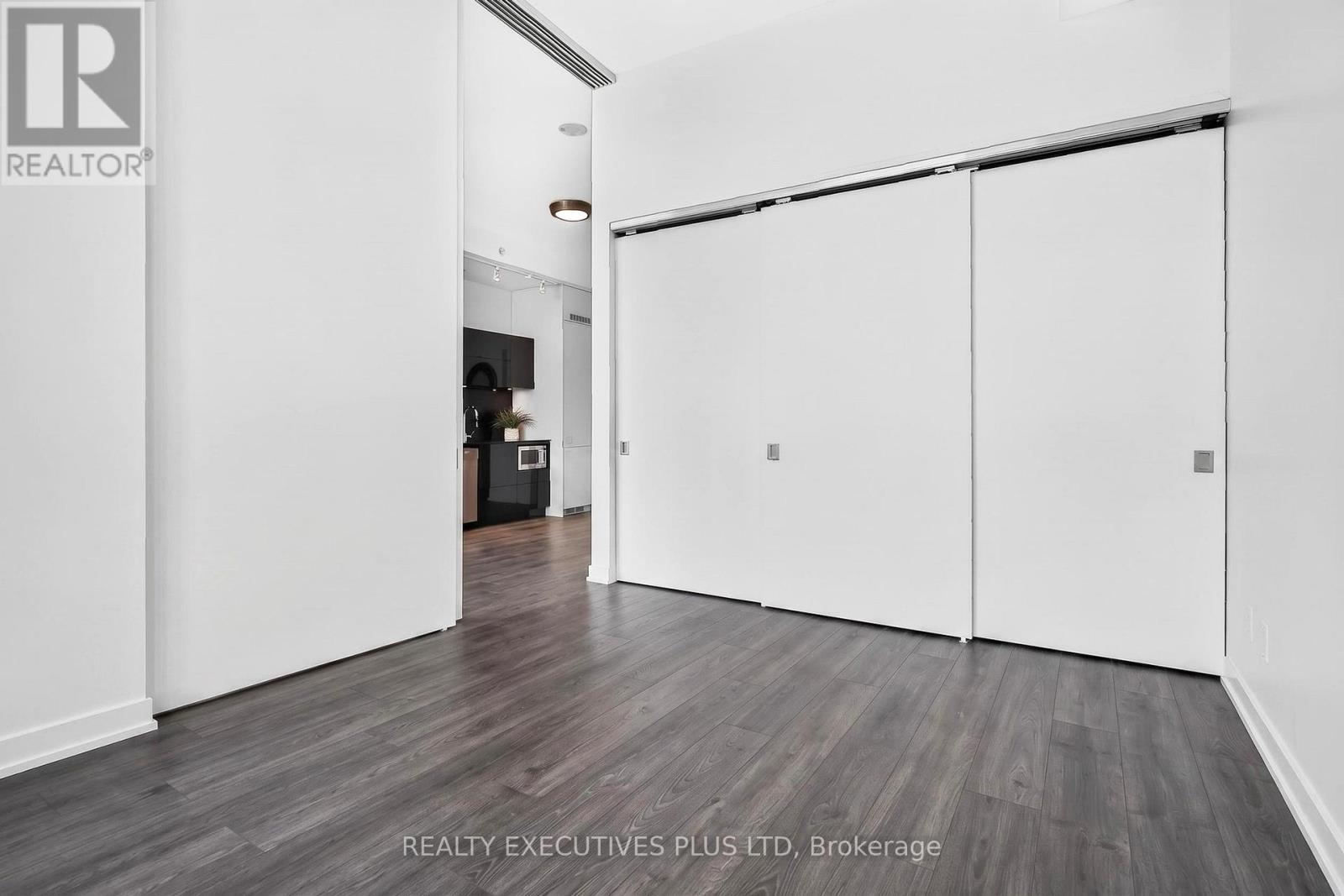 3604 - 125 Peter Street, Toronto, Ontario  M5V 0M2 - Photo 24 - C13519930