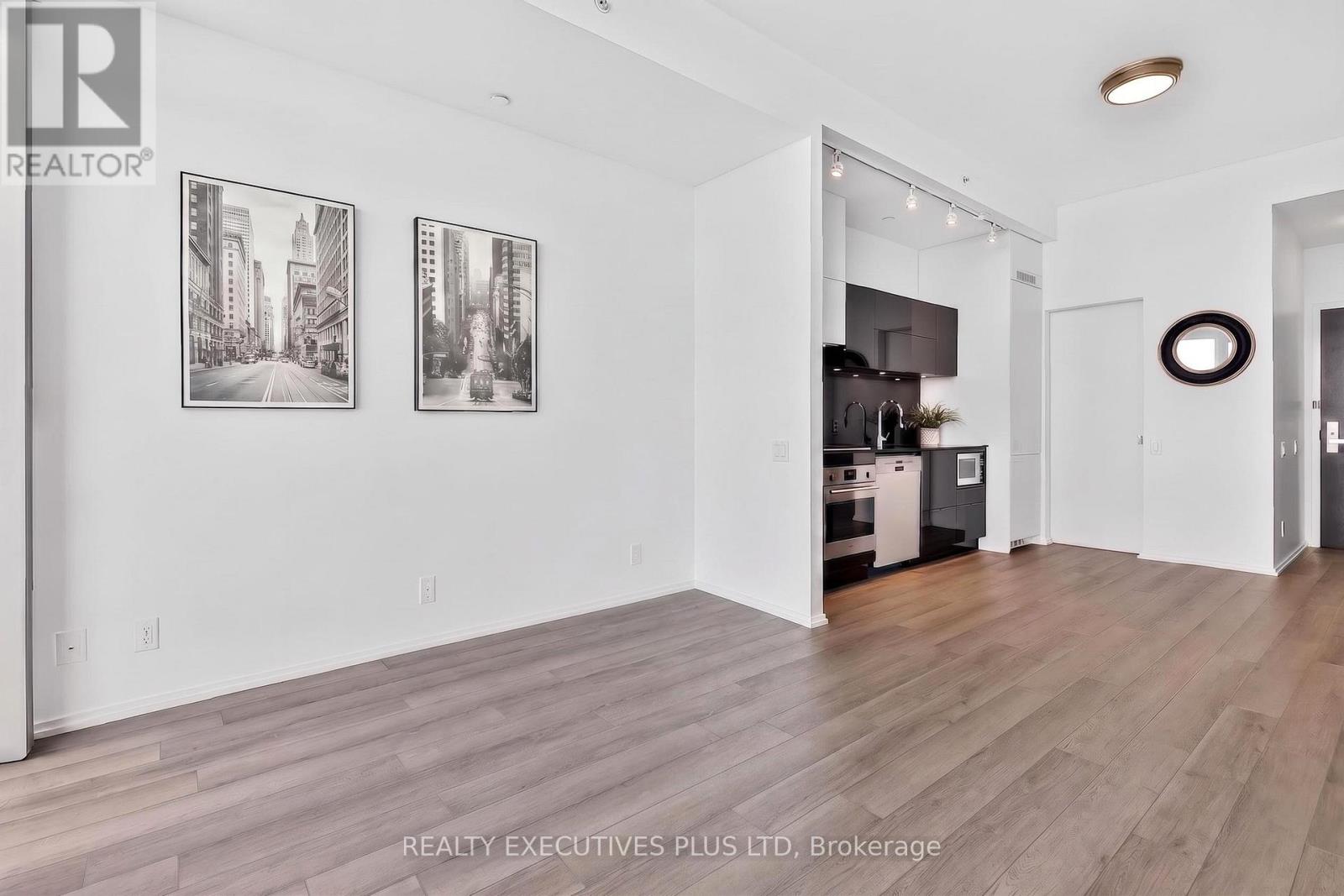 3604 - 125 Peter Street, Toronto, Ontario  M5V 0M2 - Photo 26 - C13519930