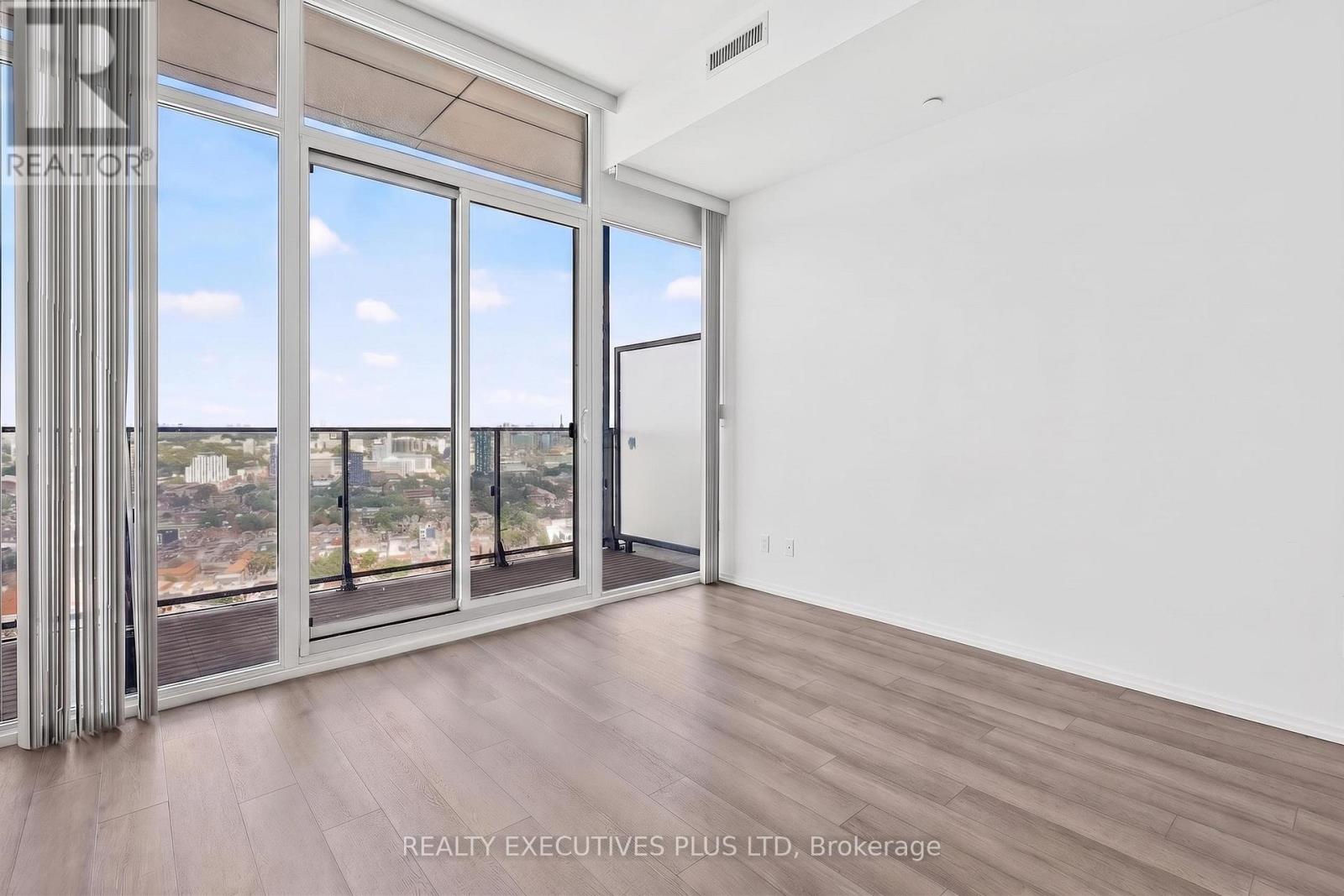 3604 - 125 Peter Street, Toronto, Ontario  M5V 0M2 - Photo 28 - C13519930