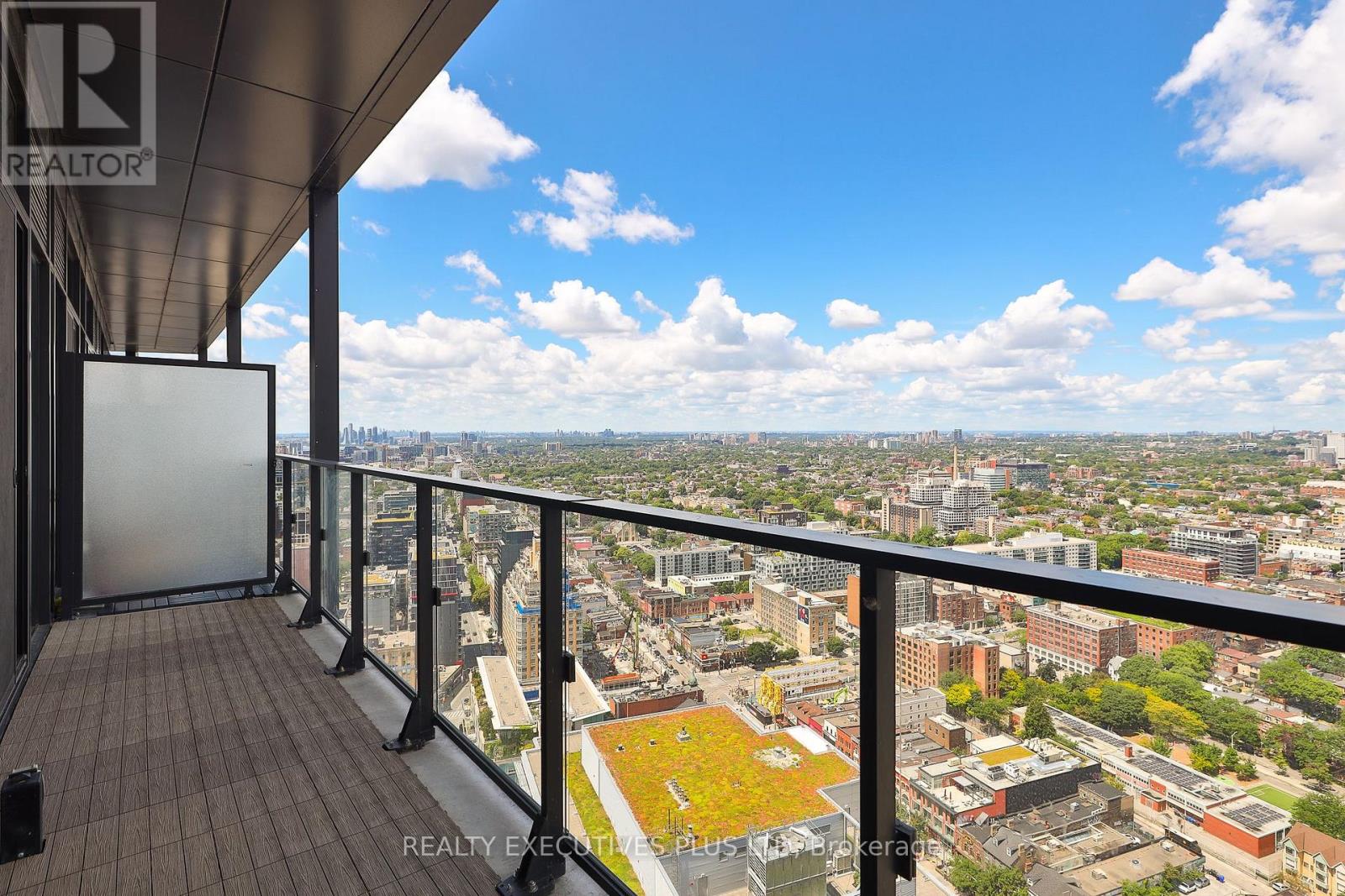 3604 - 125 Peter Street, Toronto, Ontario  M5V 0M2 - Photo 32 - C13519930