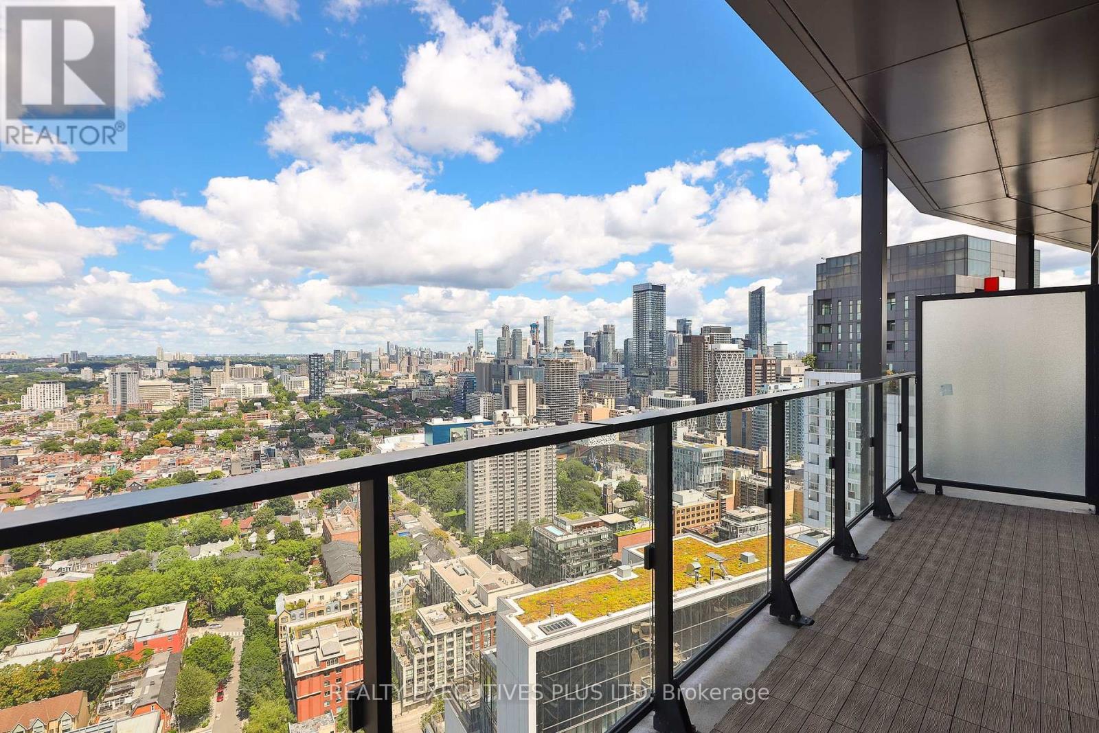 3604 - 125 Peter Street, Toronto, Ontario  M5V 0M2 - Photo 33 - C13519930