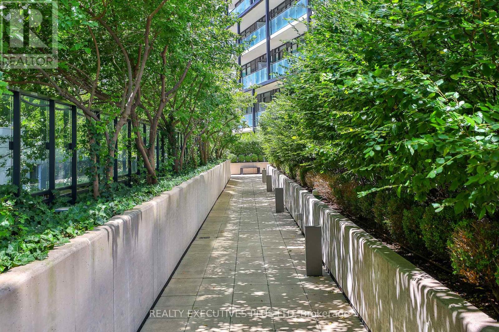 3604 - 125 Peter Street, Toronto, Ontario  M5V 0M2 - Photo 42 - C13519930