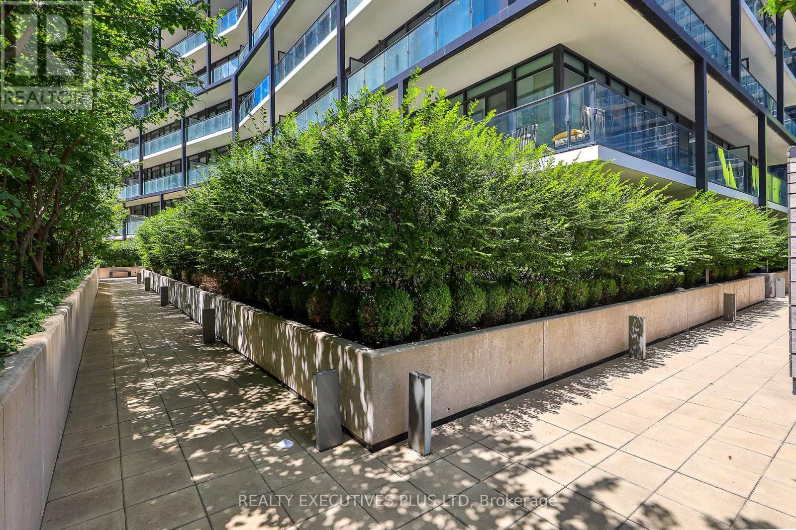 3604 - 125 Peter Street, Toronto, Ontario  M5V 0M2 - Photo 43 - C13519930
