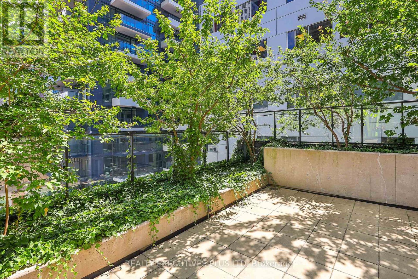 3604 - 125 Peter Street, Toronto, Ontario  M5V 0M2 - Photo 44 - C13519930