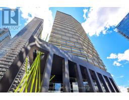 3604 - 125 PETER STREET, Toronto, Ontario