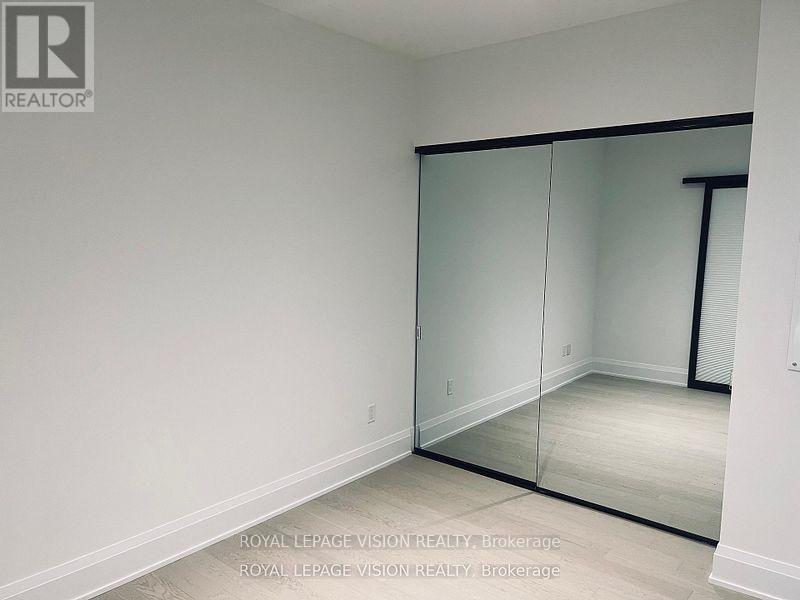 211 - 505 Glencairn Avenue, Toronto, Ontario  M6B 0B2 - Photo 10 - C13519966