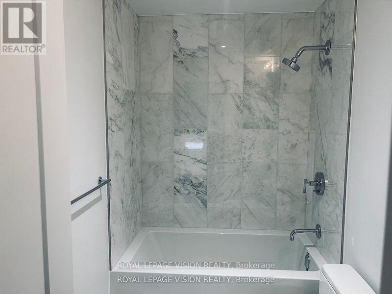211 - 505 Glencairn Avenue, Toronto, Ontario  M6B 0B2 - Photo 14 - C13519966