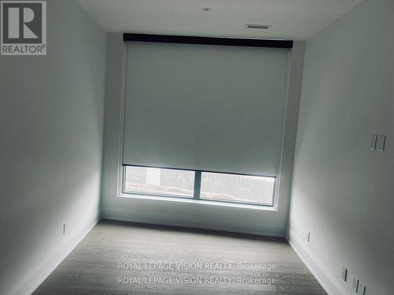 211 - 505 Glencairn Avenue, Toronto, Ontario  M6B 0B2 - Photo 19 - C13519966