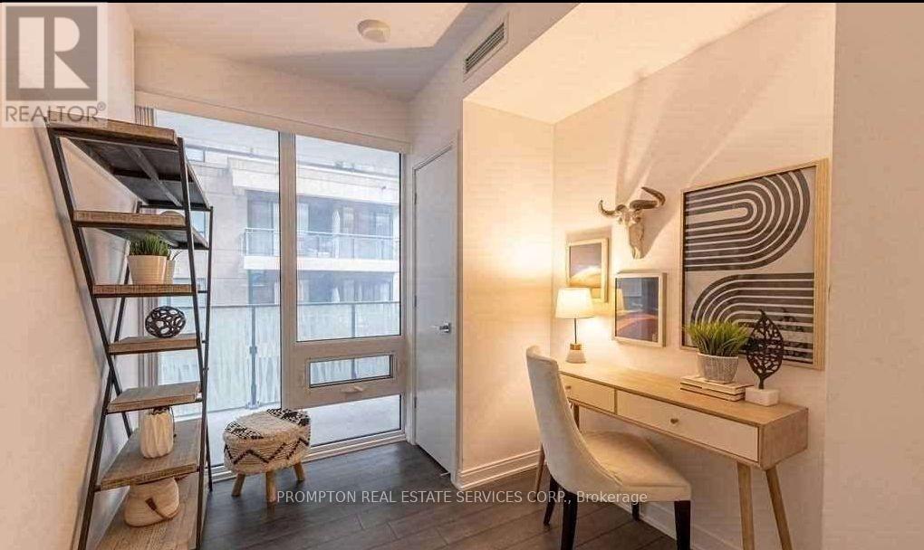 607 - 42 Charles Street E, Toronto, Ontario  M4Y 1T4 - Photo 12 - C13519982
