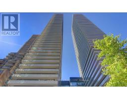607 - 42 CHARLES STREET E, Toronto, Ontario