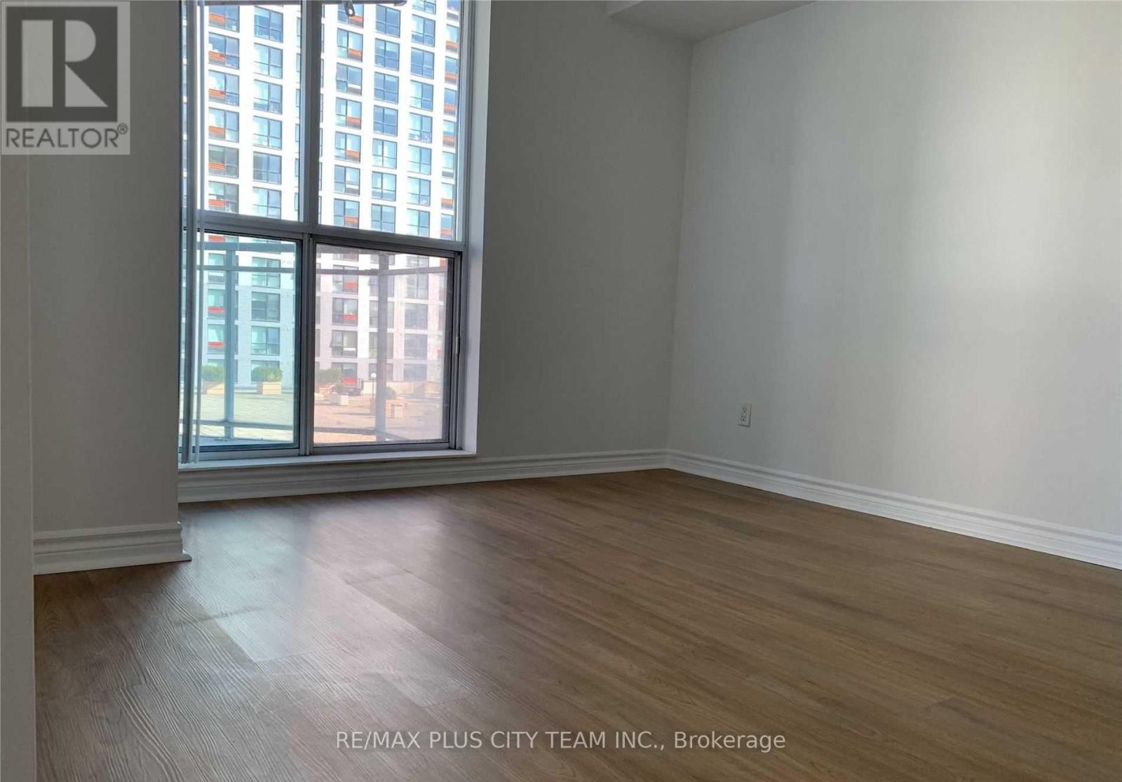 709 - 410 Queens Quay Way, Toronto, Ontario  M5V 2Z3 - Photo 10 - C13520014