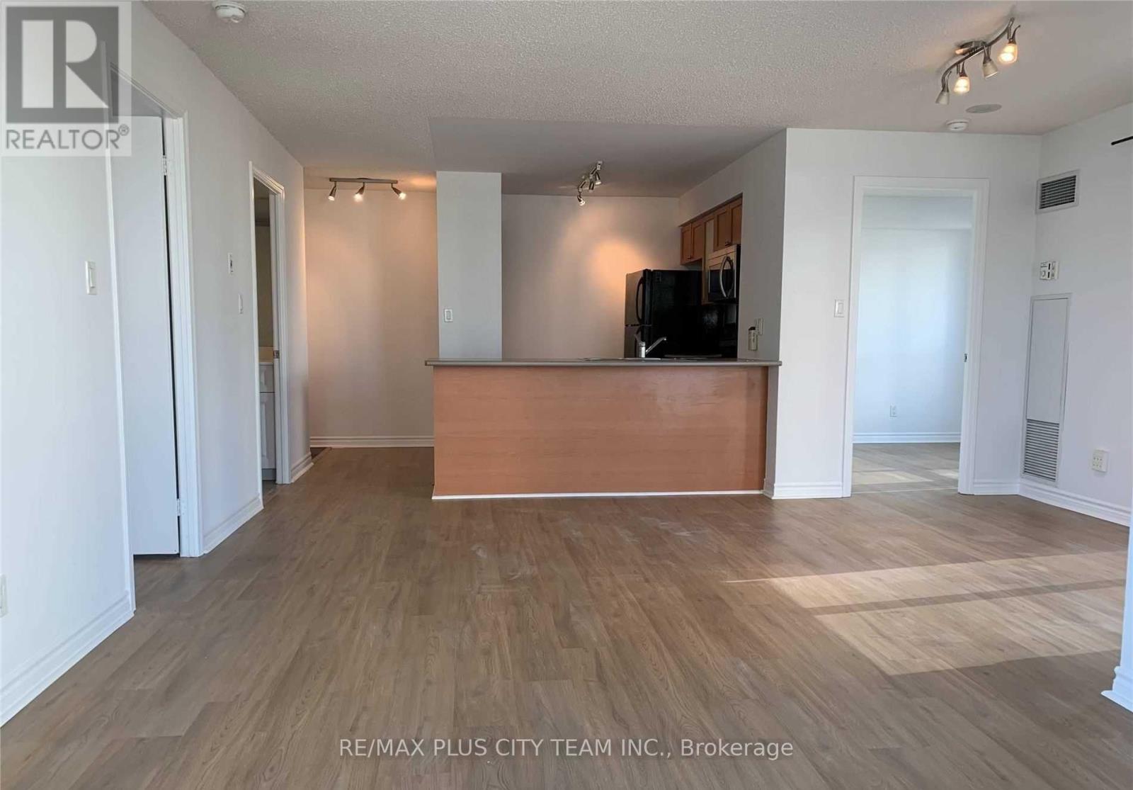 709 - 410 Queens Quay Way, Toronto, Ontario  M5V 2Z3 - Photo 4 - C13520014