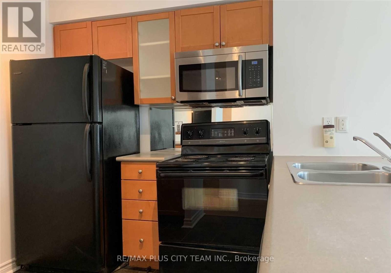 709 - 410 Queens Quay Way, Toronto, Ontario  M5V 2Z3 - Photo 7 - C13520014
