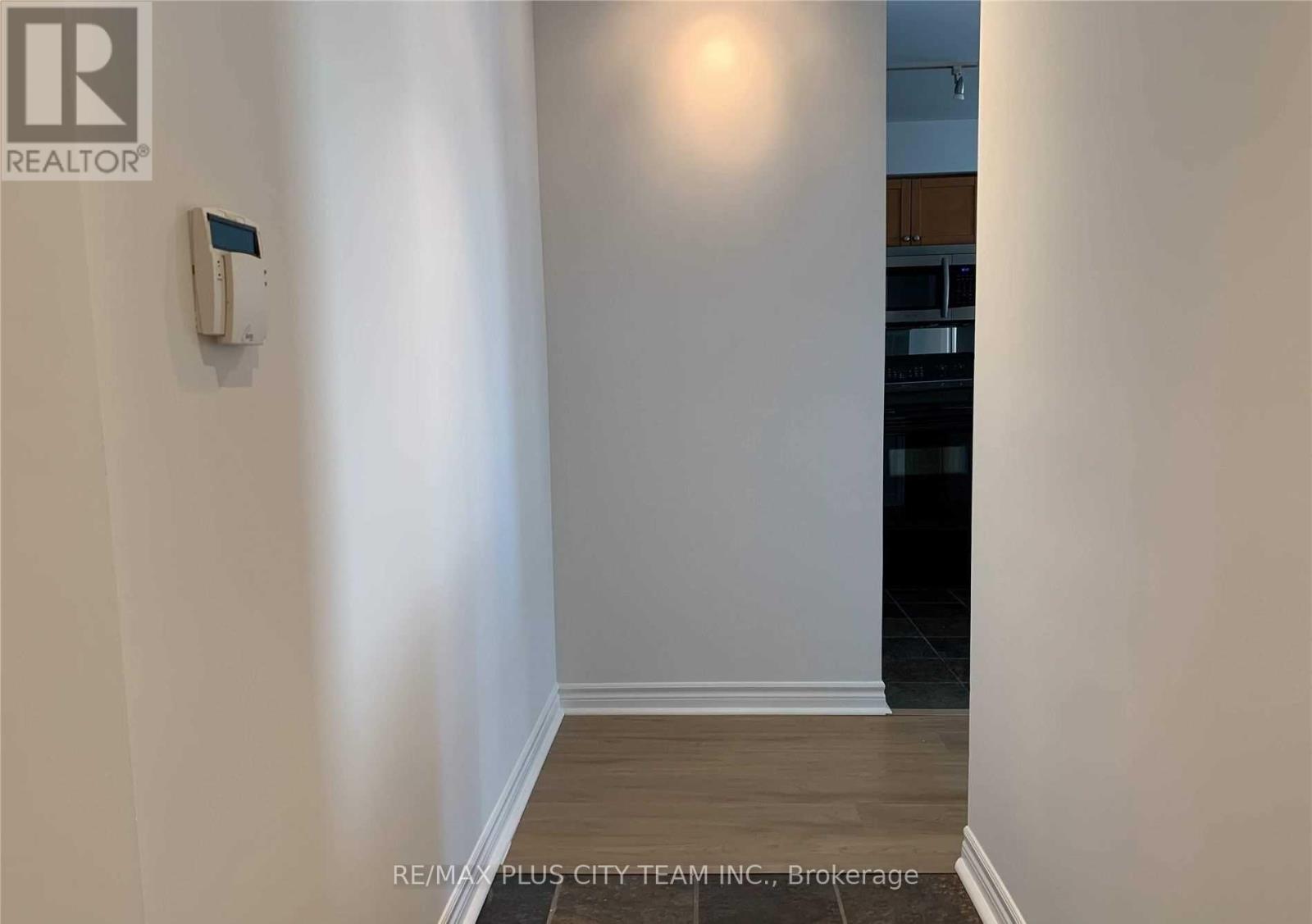 709 - 410 Queens Quay Way, Toronto, Ontario  M5V 2Z3 - Photo 8 - C13520014