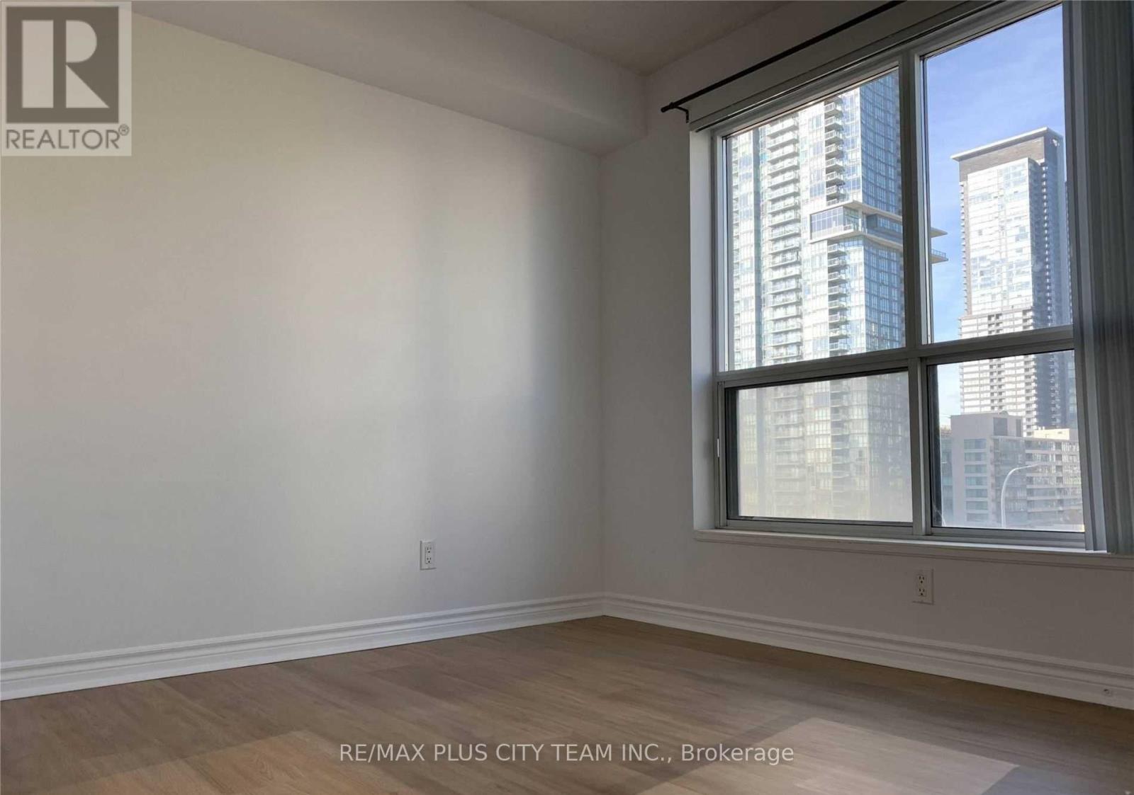 709 - 410 Queens Quay Way, Toronto, Ontario  M5V 2Z3 - Photo 9 - C13520014