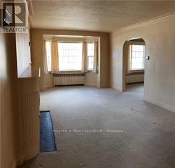 389 Lawrence Avenue W, Toronto, Ontario  M5M 1B9 - Photo 10 - C13520018
