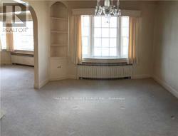 389 Lawrence Avenue W, Toronto, Ontario  M5M 1B9 - Photo 11 - C13520018