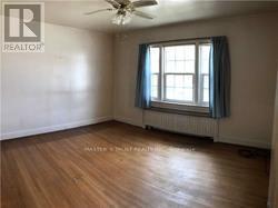 389 Lawrence Avenue W, Toronto, Ontario  M5M 1B9 - Photo 14 - C13520018