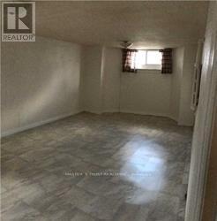 389 Lawrence Avenue W, Toronto, Ontario  M5M 1B9 - Photo 15 - C13520018