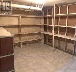 389 Lawrence Avenue W, Toronto, Ontario  M5M 1B9 - Photo 16 - C13520018