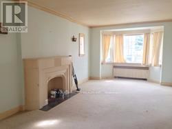 389 Lawrence Avenue W, Toronto, Ontario  M5M 1B9 - Photo 17 - C13520018