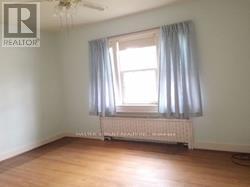 389 Lawrence Avenue W, Toronto, Ontario  M5M 1B9 - Photo 18 - C13520018